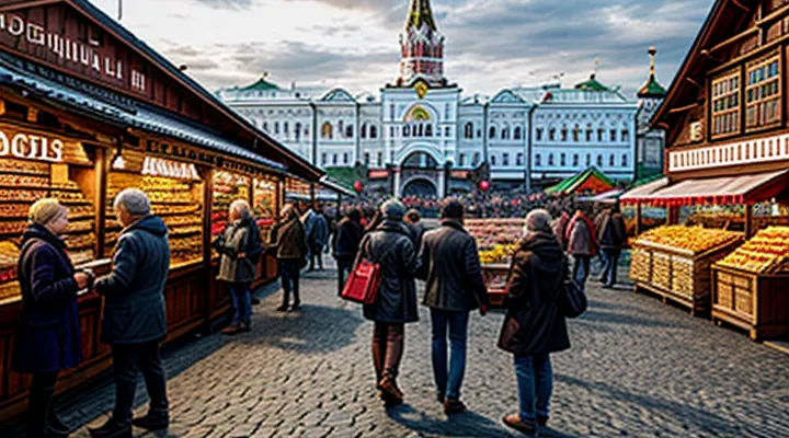 Что будет с Яндекс Маркетом, если его отключат от мировых брендов.
