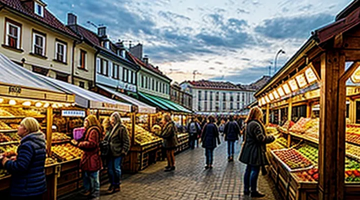 Перестаньте переплачивать: товары, которые на Маркете всегда дешевле.