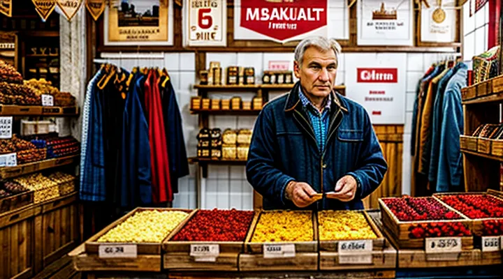 «Товар закончился, но мы нашли аналог дороже»: уловка продавцов на Маркете.